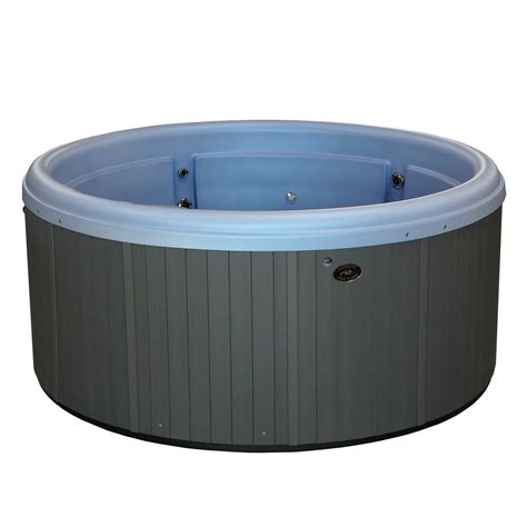 The <b>tub</b> for years to come. . Dp tub